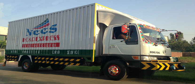 nccs-container-truck